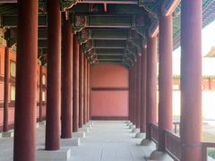 -景福宫