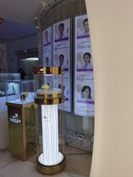 -深圳美莱医疗美容医院