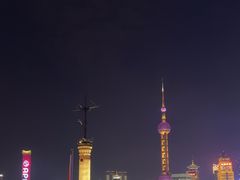 -外滩8号 whisky bar(金延大厦店)