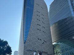 -大阪历史博物馆