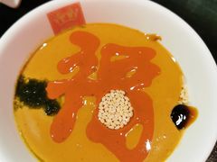 -京门老爆三·铜锅涮肉 爆肚(芳群园店)