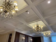 -子霖南山鲜虾面(南山总店)