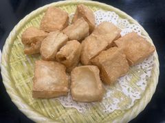 -春梅里卤鹅馆·47年老字号(中山路店)