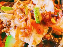 -高丽屋(天宁寺店)