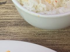 -王鹏家常菜馆