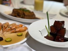 -圆苑(金茂店)