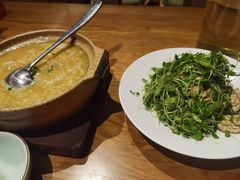 -伊喜饺子·烤鸭(五道口学院路店)