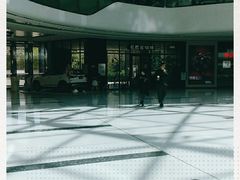 -万达广场(龙湖店)