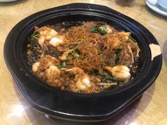 -达旺·鸡毛店(巴南万达店)
