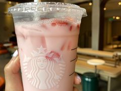 -星巴克臻选(上海今潮8弄店)