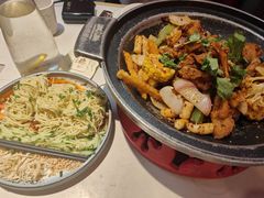 -渝蛙馆(新百店)