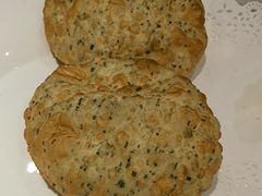 -海景壹号大酒店(滨湖店)