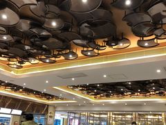 -稻香酒家(天河城店)