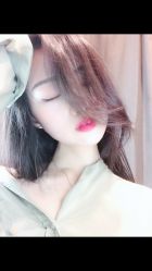-欧扬医疗美容