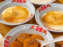-威哥的菜·地道长沙菜(雨花亭店)