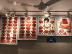 -龙海鲜螃蟹王(宏茂桥店)