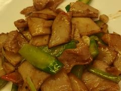 android_upload_pic-杭州温德姆至尊豪廷大酒店