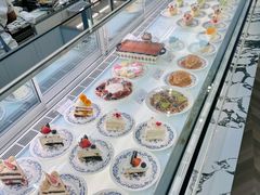 -PETIT PARIS 小巴黎(花园道店)