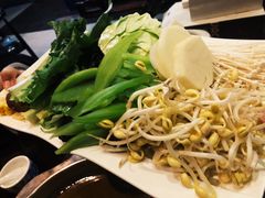 -陈三娃泡姜鸡(太白北路店)