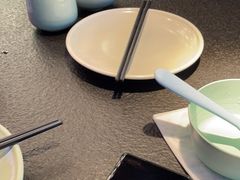 -蝴蝶里·粤菜·点心(滨江龙湖店)