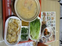 -红荔村肠粉(岗厦店)