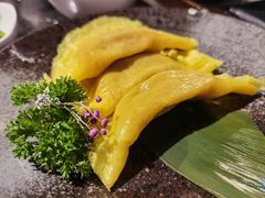 幸福蛋饺-捞王锅物料理(丰联店)