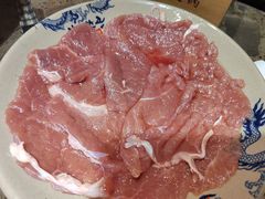 -小龙坎火锅(总店)