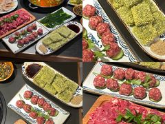 -笔记安顺夺夺粉火锅