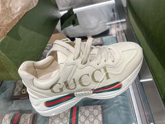 -GUCCI(南京德基店)