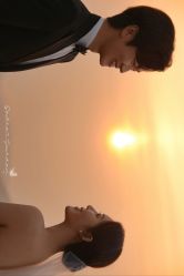 -北遇映画PHOTO GRAPHY STUDIO