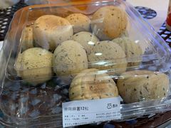 -盒马鲜生(大行宫店)