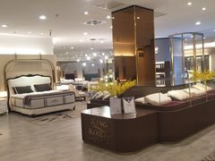 -KINGKOIL金可儿床垫(北五环红星美凯龙店)