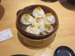 -常鲜德乐购迎桂馒头店(麻巷公寓店)