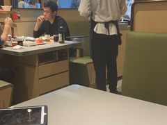 -海底捞火锅(天一广场亚细亚店)