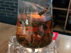 -老头儿油爆虾(金鹰世界店)