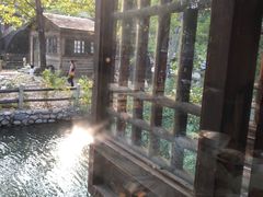 -卧龙堡客栈·中餐厅(古北水镇店)