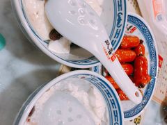 -双喜老铺(人民广场店)