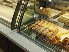 -老大昌(淮海中路店)