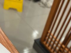 -老娘舅(西湖文化广场店)