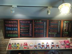 -石榴姐•山城小馆(创始店)