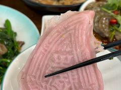 -唔止卤嘢·潮州府城菜(鹭江店)