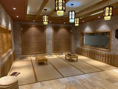 -金源温泉休闲会馆