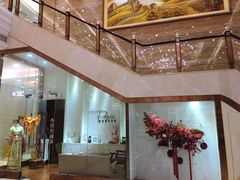 -湾仔渔村(高明店)