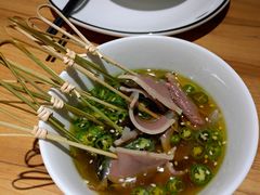 -太二酸菜鱼(石家庄万象城店)
