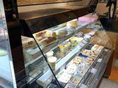 -苹果花园(乳山路店)