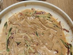 -金掌勺锅包肉(太原万达店)
