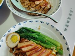 -鲜粉匠·鲍汁肠粉(民治店)