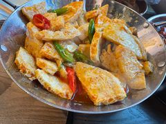 -风波庄(云蝠大厦店)