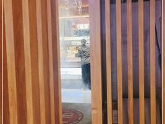 -汉江山料理级自助烤肉黑金冠(周口好吃城店)