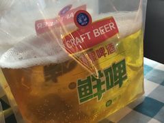 -紫光园(劲松店)